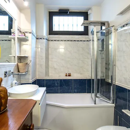 Il Giardino Di Malavolta * 佛罗伦萨