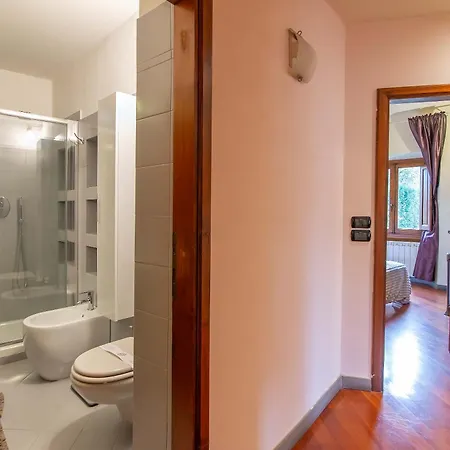 Il Giardino Di Malavolta *