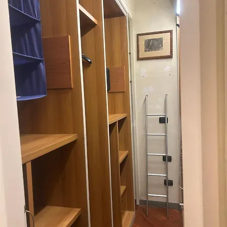 The Secret Garden House 4 Bedroom Near Center Apartamento